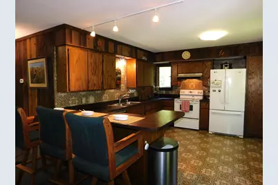 40189 315th Lane, Aitkin, MN 56431 - Photo 7