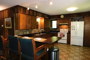 40189 315th Ln, Aitkin, MN 56431 - Photo 7