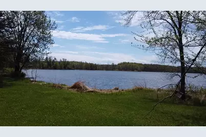 40189 315th Lane, Aitkin, MN 56431 - Photo 35