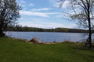 40189 315th Ln, Aitkin, MN 56431 - Photo 35