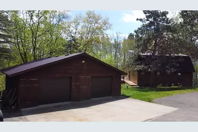 40189 315th Lane, Aitkin, MN 56431 - Photo 31