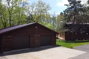 40189 315th Ln, Aitkin, MN 56431 - Photo 31
