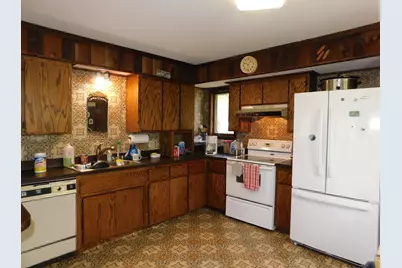 40189 315th Lane, Aitkin, MN 56431 - Photo 13