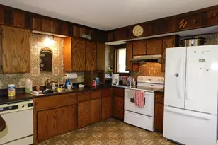 40189 315th Ln, Aitkin, MN 56431 - Photo 13