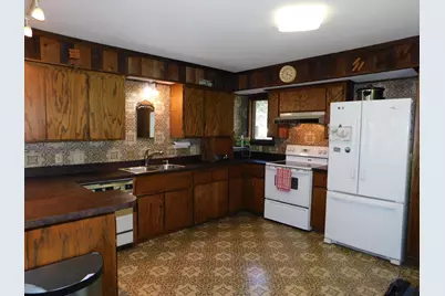 40189 315th Lane, Aitkin, MN 56431 - Photo 17