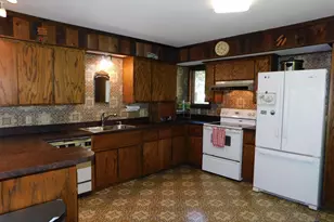 40189 315th Ln, Aitkin, MN 56431 - Photo 17