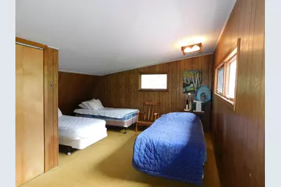 40189 315th Lane, Aitkin, MN 56431 - Photo 19