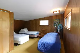 40189 315th Ln, Aitkin, MN 56431 - Photo 19