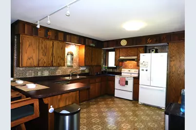 40189 315th Lane, Aitkin, MN 56431 - Photo 51