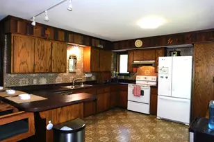 40189 315th Ln, Aitkin, MN 56431 - Photo 51