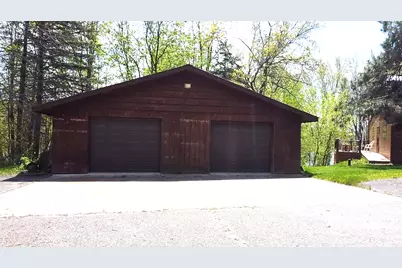 40189 315th Lane, Aitkin, MN 56431 - Photo 3