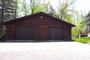 40189 315th Ln, Aitkin, MN 56431 - Photo 3