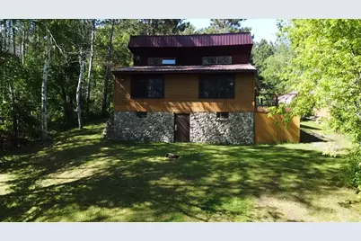 40189 315th Lane, Aitkin, MN 56431 - Photo 1