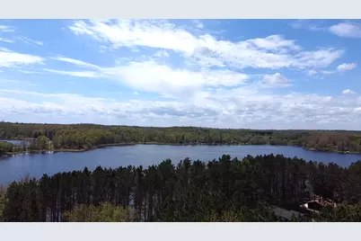 40189 315th Lane, Aitkin, MN 56431 - Photo 33