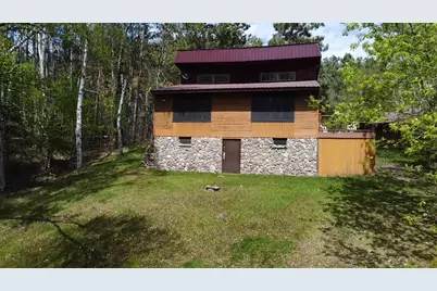 40189 315th Lane, Aitkin, MN 56431 - Photo 39