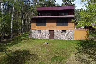 40189 315th Ln, Aitkin, MN 56431 - Photo 39