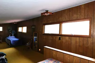 40189 315th Ln, Aitkin, MN 56431 - Photo 29