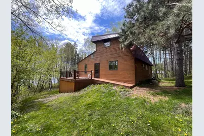 40189 315th Lane, Aitkin, MN 56431 - Photo 1