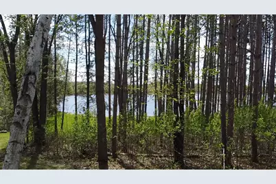 40189 315th Lane, Aitkin, MN 56431 - Photo 33