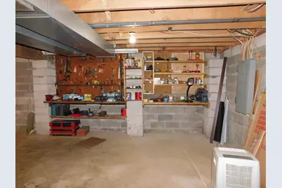 40189 315th Lane, Aitkin, MN 56431 - Photo 25