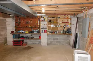 40189 315th Ln, Aitkin, MN 56431 - Photo 25