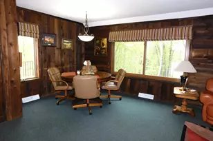 40189 315th Ln, Aitkin, MN 56431 - Photo 7