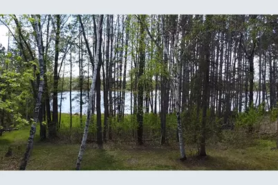 40189 315th Lane, Aitkin, MN 56431 - Photo 43