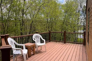 40189 315th Ln, Aitkin, MN 56431 - Photo 45