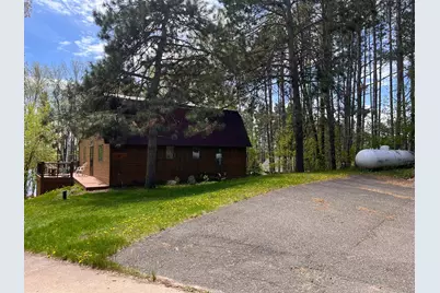 40189 315th Lane, Aitkin, MN 56431 - Photo 49