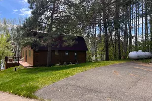 40189 315th Ln, Aitkin, MN 56431 - Photo 49