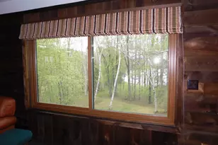 40189 315th Ln, Aitkin, MN 56431 - Photo 11