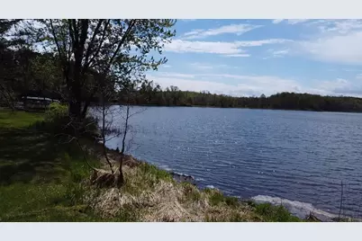 40189 315th Lane, Aitkin, MN 56431 - Photo 41