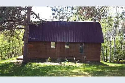 40189 315th Lane, Aitkin, MN 56431 - Photo 37