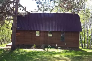40189 315th Ln, Aitkin, MN 56431 - Photo 37