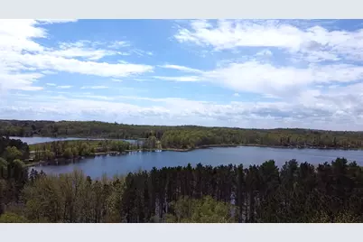 40189 315th Lane, Aitkin, MN 56431 - Photo 5