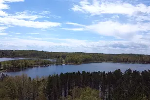 40189 315th Ln, Aitkin, MN 56431 - Photo 5
