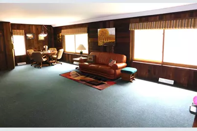 40189 315th Lane, Aitkin, MN 56431 - Photo 9