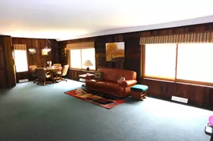 40189 315th Ln, Aitkin, MN 56431 - Photo 9
