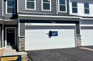 9273 Larimar Trl, Eden Prairie, MN 55347 - Photo 1
