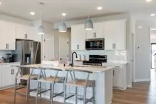 9273 Larimar Trl, Eden Prairie, MN 55347 - Photo 3
