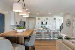 9273 Larimar Trail, Eden Prairie, MN 55347 - Photo 3