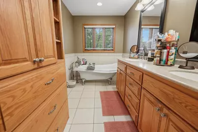 850 Meadowlawn Court, Sartell, MN 56377 - Photo 43