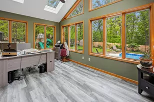 850 Meadowlawn Ct, Sartell, MN 56377 - Photo 23