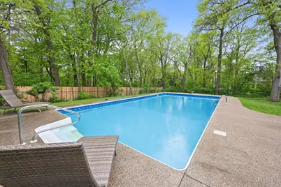 850 Meadowlawn Court, Sartell, MN 56377 - Photo 9