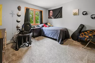 850 Meadowlawn Court, Sartell, MN 56377 - Photo 39