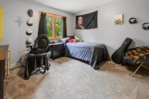 850 Meadowlawn Ct, Sartell, MN 56377 - Photo 39