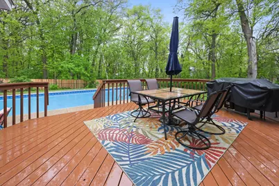 850 Meadowlawn Court, Sartell, MN 56377 - Photo 5