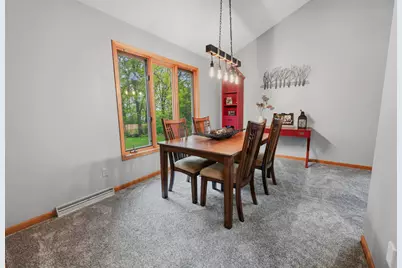 850 Meadowlawn Court, Sartell, MN 56377 - Photo 15