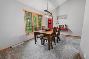 850 Meadowlawn Ct, Sartell, MN 56377 - Photo 15