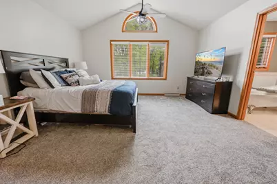 850 Meadowlawn Court, Sartell, MN 56377 - Photo 27